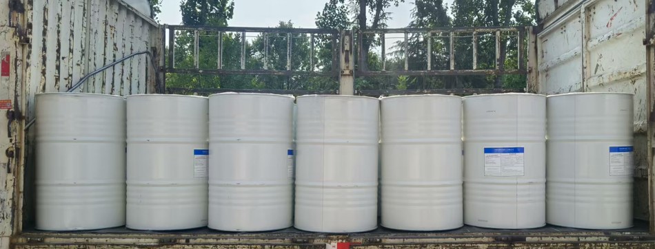 殼牌丙二醇發貨電子煙油廠.jpg
